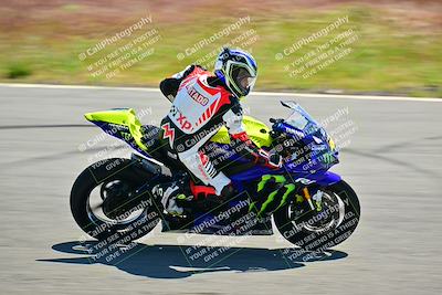 media/Apr-20-2024-TrackXperience (Sat) [[8e083f9805]]/Level 1/Session 2 (Turns 3 4 and 5)/